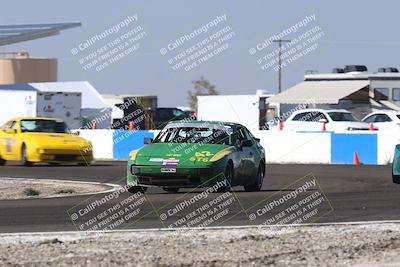 media/Oct-18-2025-Nasa (Sat) [[47b537a347]]/Race Group A/Turn 1/